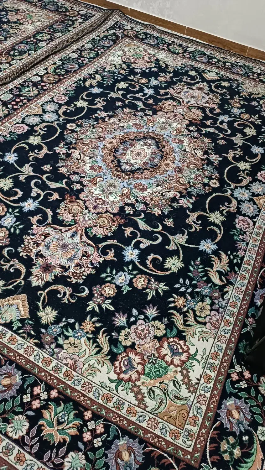 روفرشی 9 متری|روفرشی|نسیم‌شهر, |دیوار