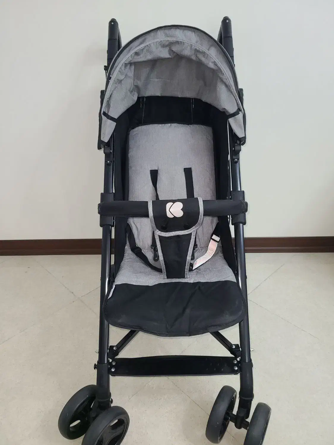 کالسکه کیکابو|کالسکه و لوازم جانبی|تهران, شهرک دانشگاه شریف|دیوار