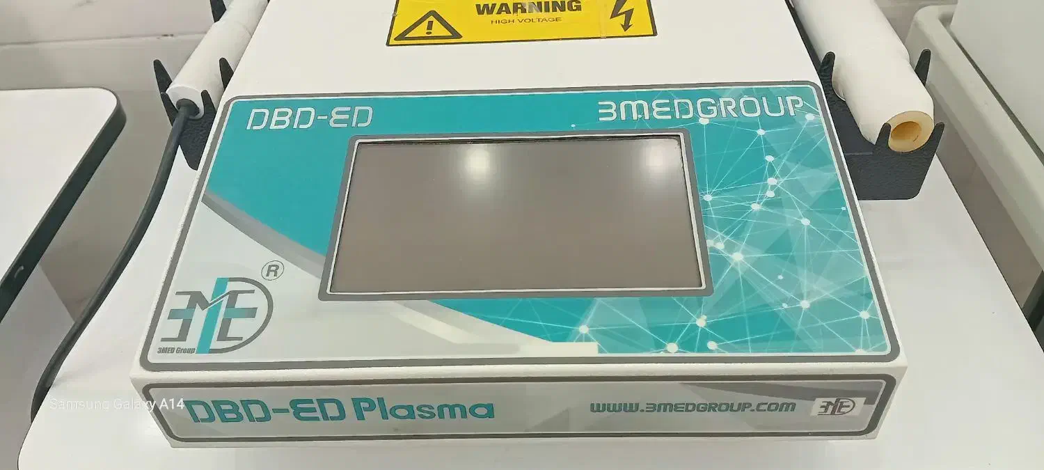 لوازم کامل پزشکی مطب زیبایی|پزشکی|اسلام‌شهر, باغ فیض|دیوار