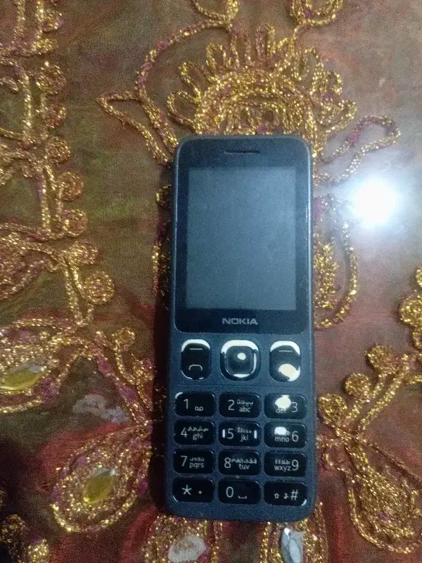 برای نیاز مالی|موبایل|آزادشهر, |دیوار