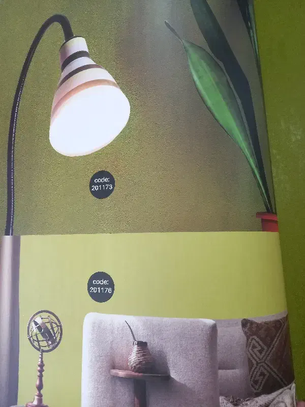 بورس کاغذ دیواری|مصالح و تجهیزات ساختمان|محمودآباد, |دیوار