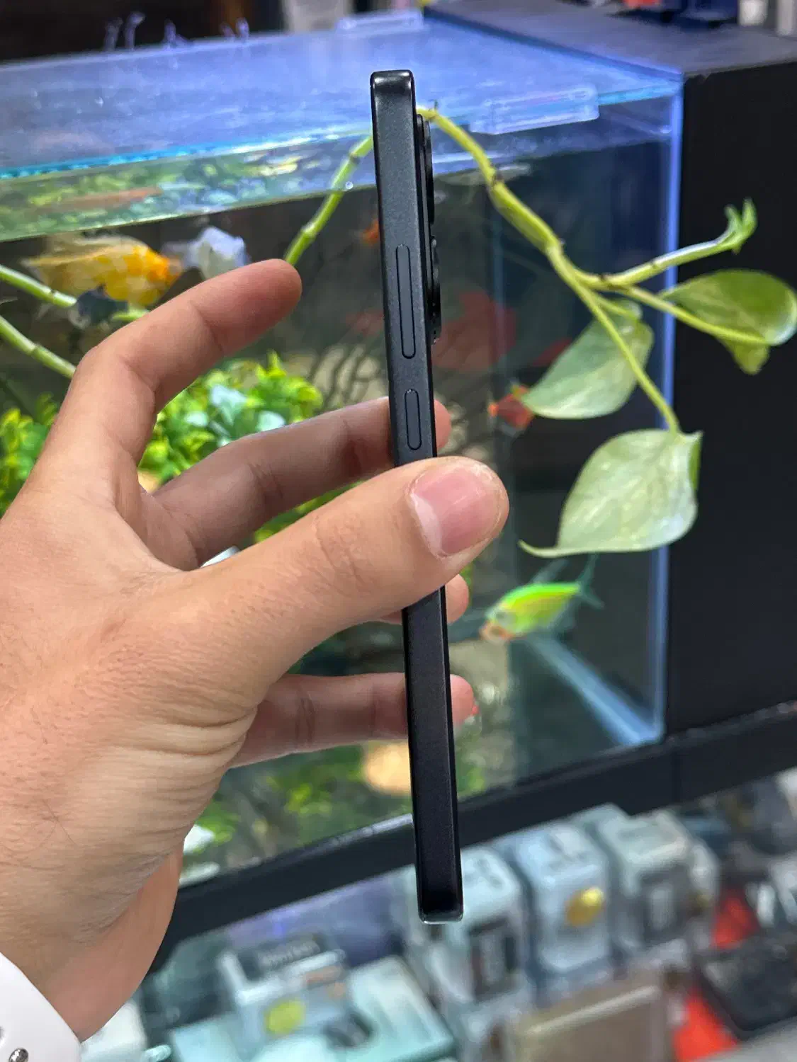 x7pro|موبایل|شیراز, زند|دیوار