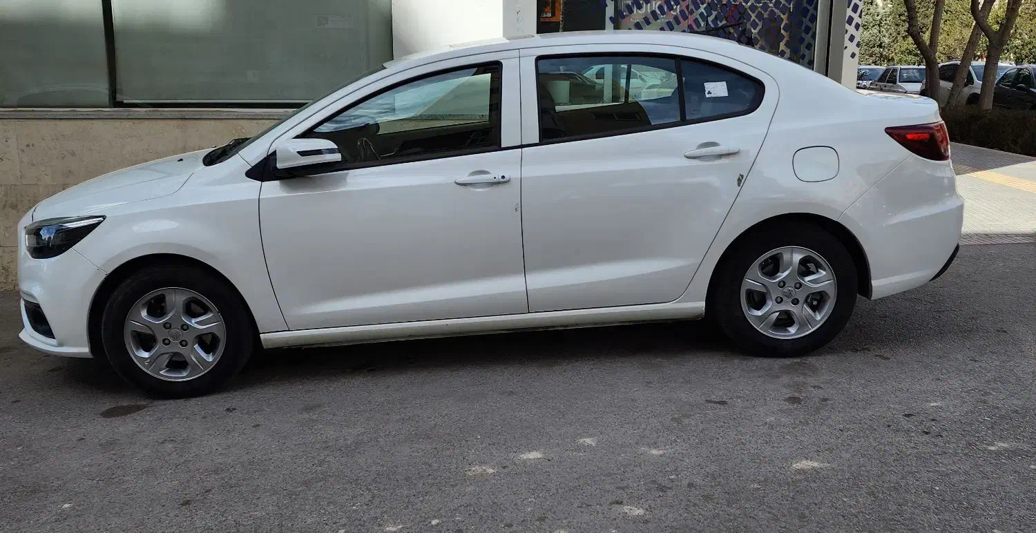 شاهین g|خودرو سواری و وانت|اصفهان, طامه|دیوار