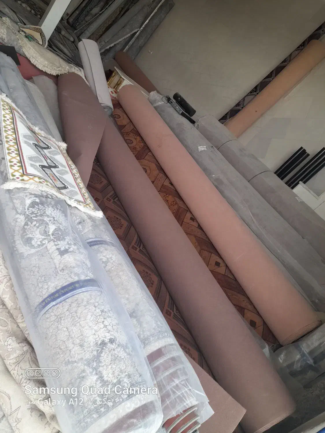 موکت فروشی|موکت|زابل, |دیوار