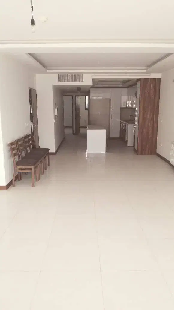 فروش آپارتمان109متری 2خواب لوکیشن حمزه|فروش آپارتمان|اصفهان, شاهزید|دیوار