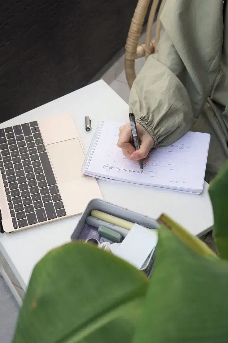 کار.در خانه. باگوشی|استخدام رایانه و فناوری اطلاعات|سبزوار, هویزه|دیوار