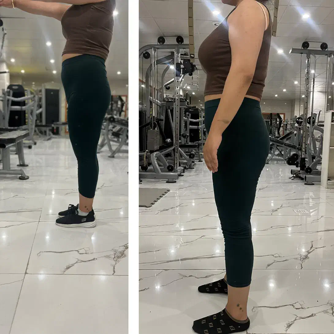 خدمات|خدمات آموزشی|کرج, گلشهر|دیوار