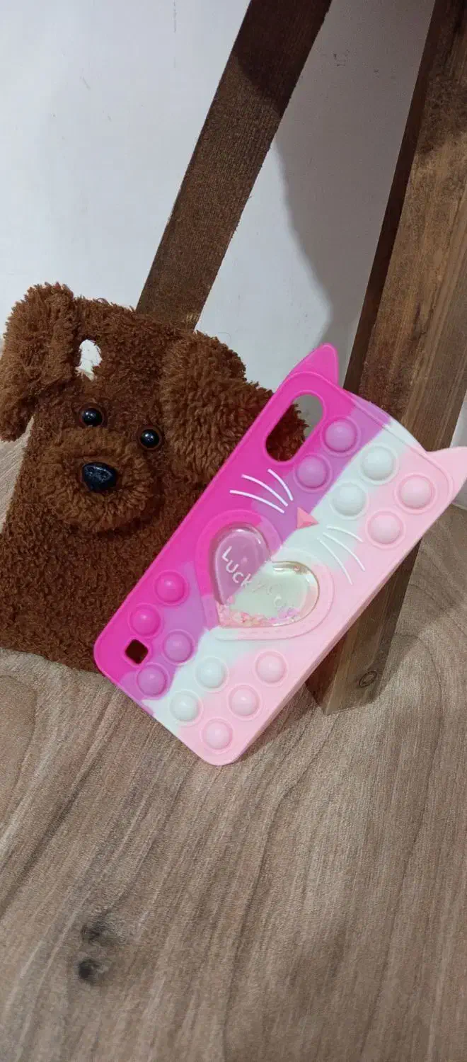 قاب گوشی a10نو|لوازم جانبی موبایل و تبلت|نسیم‌شهر, |دیوار