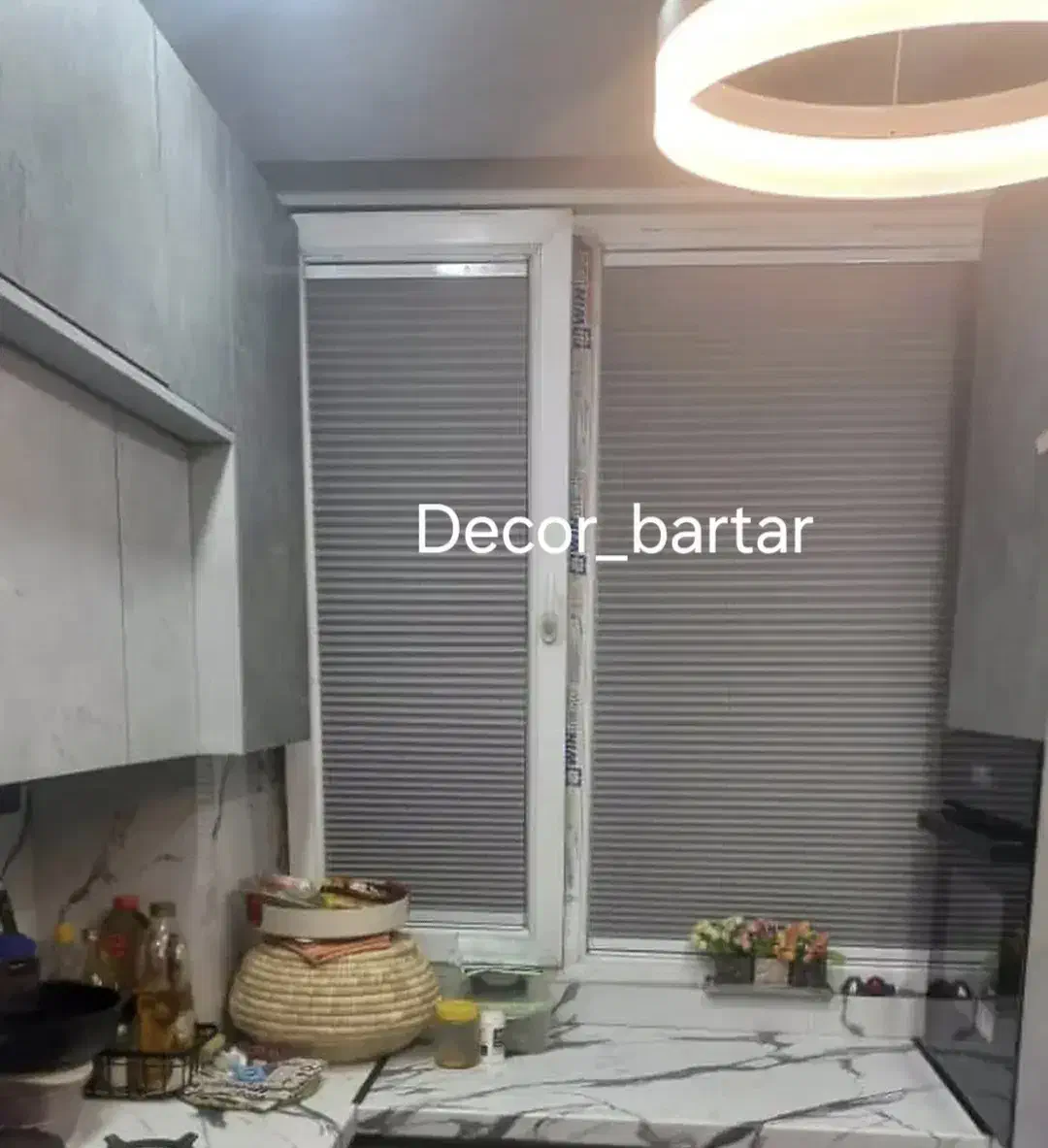 پرده هانیکوم 100%ترک|پرده، رانر، رومیزی|تهران, پاسداران|دیوار