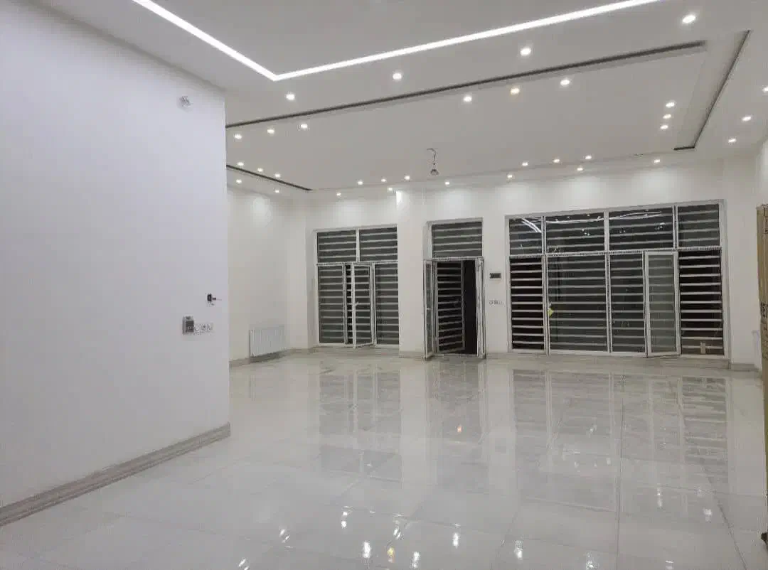 درب و پنجره دوجدارهupvc|مصالح و تجهیزات ساختمان|رفسنجان, |دیوار