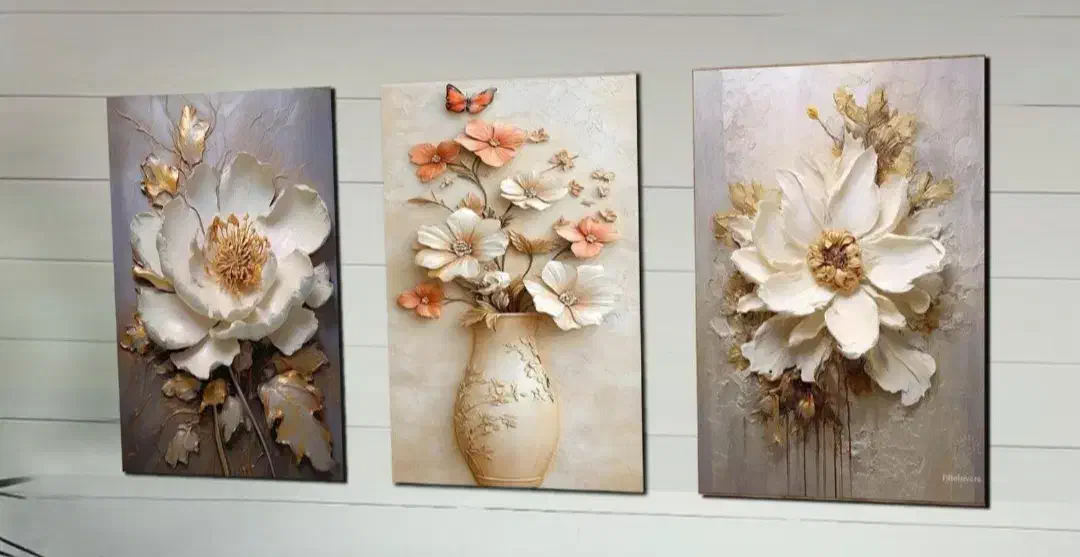 تابلو|تابلو، نقاشی، عکس|خرم‌آباد, |دیوار