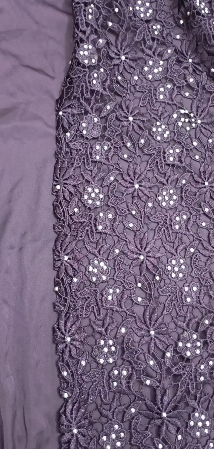 لباس کوردی|لباس|مریوان, |دیوار