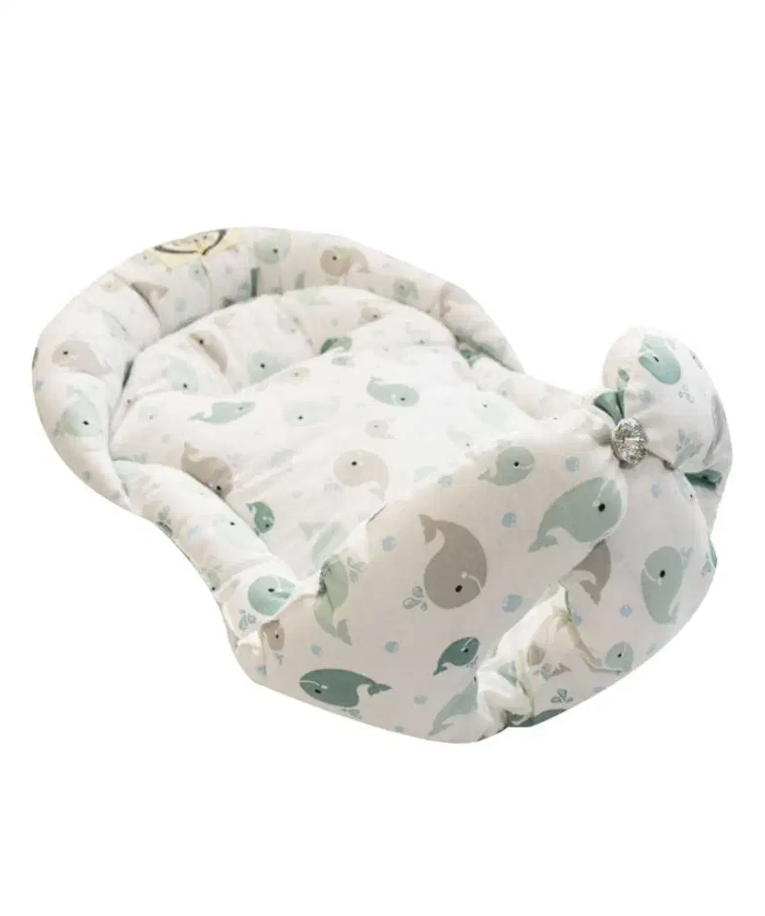 وسایل بچه|اسباب و اثاث بچه|اردبیل, |دیوار