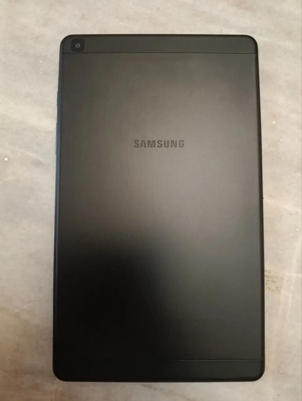 تبلت سامسونگ ۸ اینچ|تبلت|قم, ژاندارمها|دیوار
