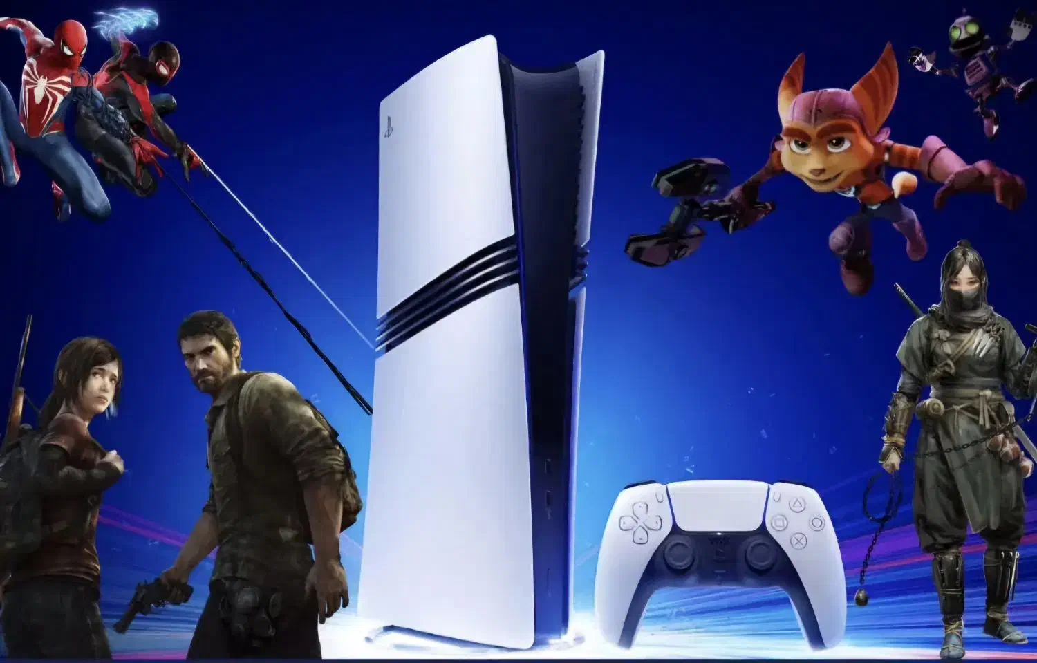 نصب بازی روی کنسول های XBOX PS4 PS5|کنسول، بازی ویدئویی و آنلاین|خمینی‌شهر, |دیوار