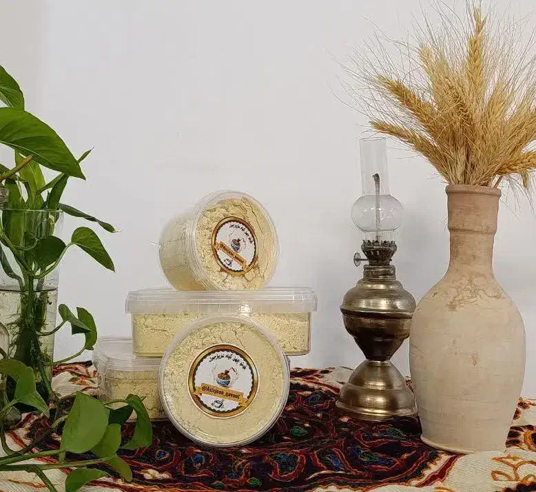 بزن شارژ شی بمب انرژی قوتو عزیز جون کرمانی|خوردنی و آشامیدنی|شیراز, بازار|دیوار