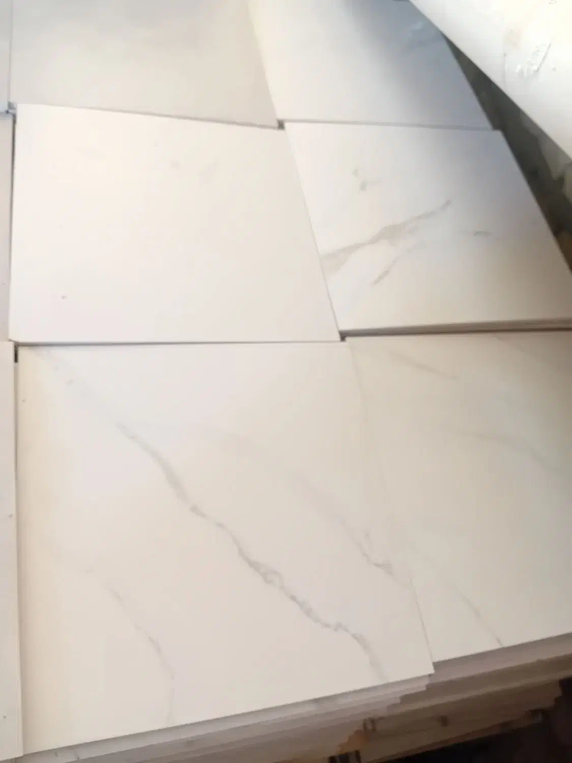 فروش کاشی و سرامیک|مصالح و تجهیزات ساختمان|قزوین, |دیوار