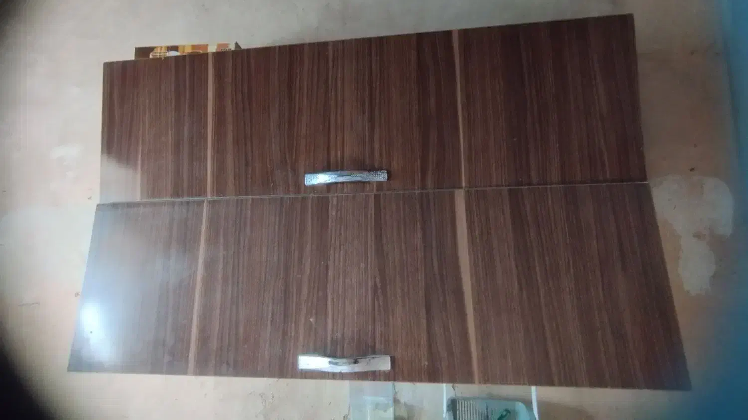 فروش|جاکفشی، کمد، دراور|اسفراین, |دیوار