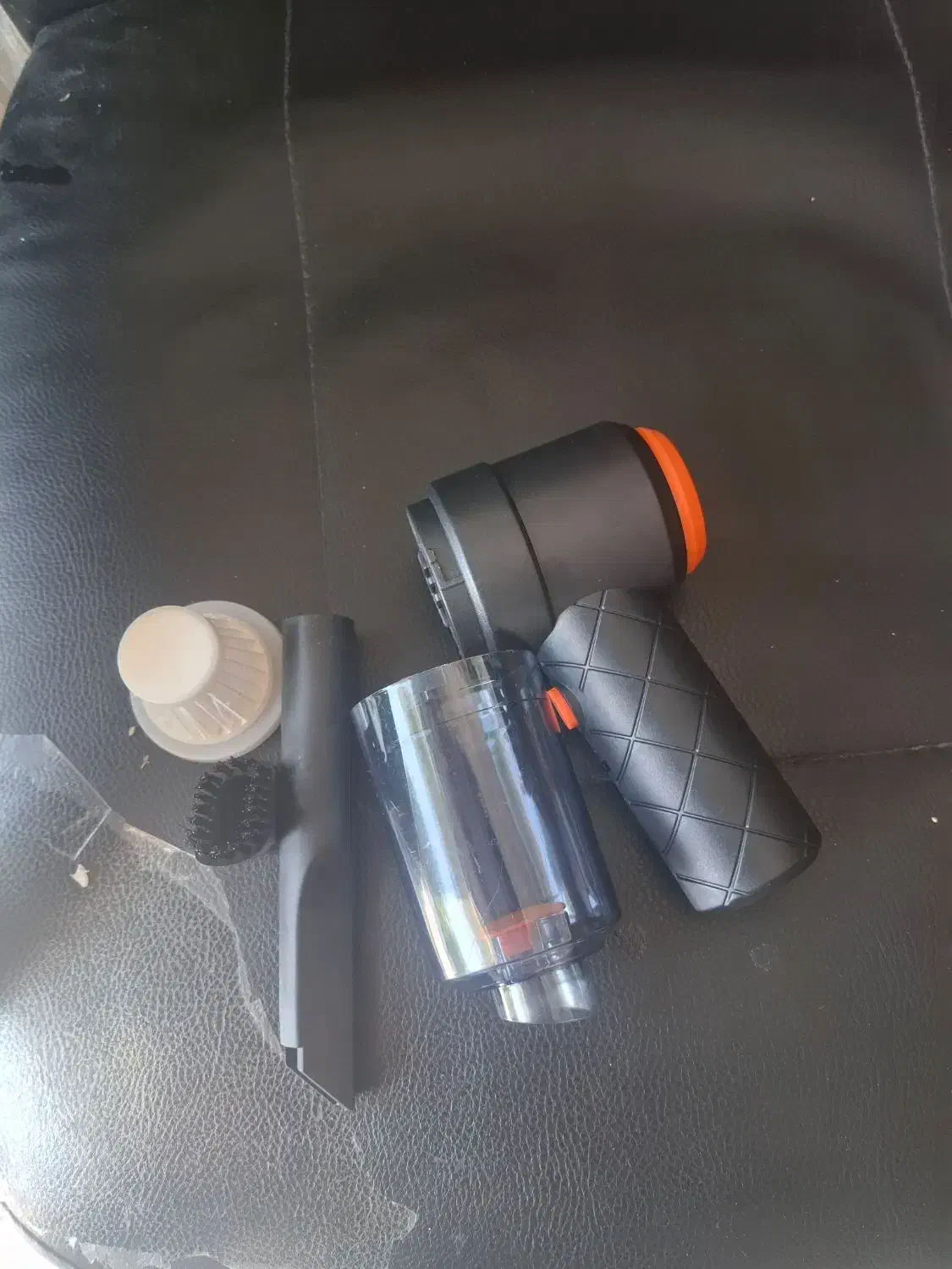 جارو برقی شارژی|جاروبرقی، جارو شارژی، بخارشو|شیراز, ریاستی|دیوار