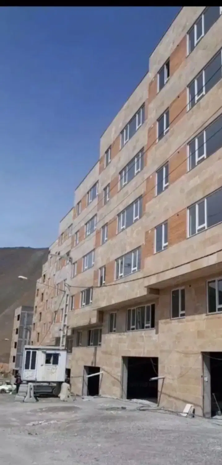 مسکن ملی آونگ/110 متری تک واحدی/آماده تحویل|فروش آپارتمان|سنندج, |دیوار