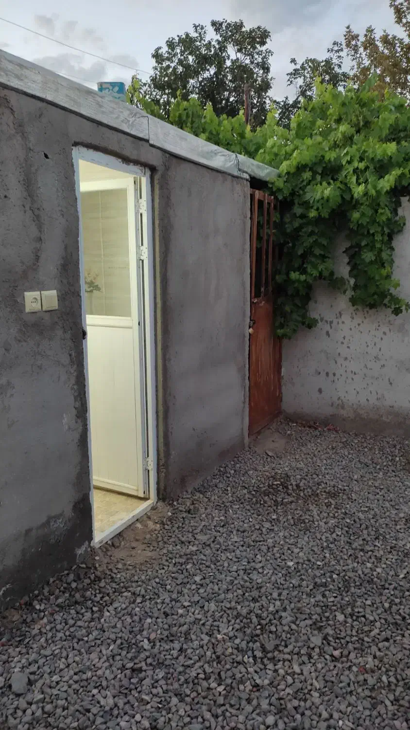 دهنو خاصه فروش خانه|فروش خانه و ویلا|نیشابور, دهنو|دیوار