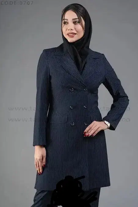 فرم اداری دیپلمات|لباس|مشهد, شهید شهریاری|دیوار