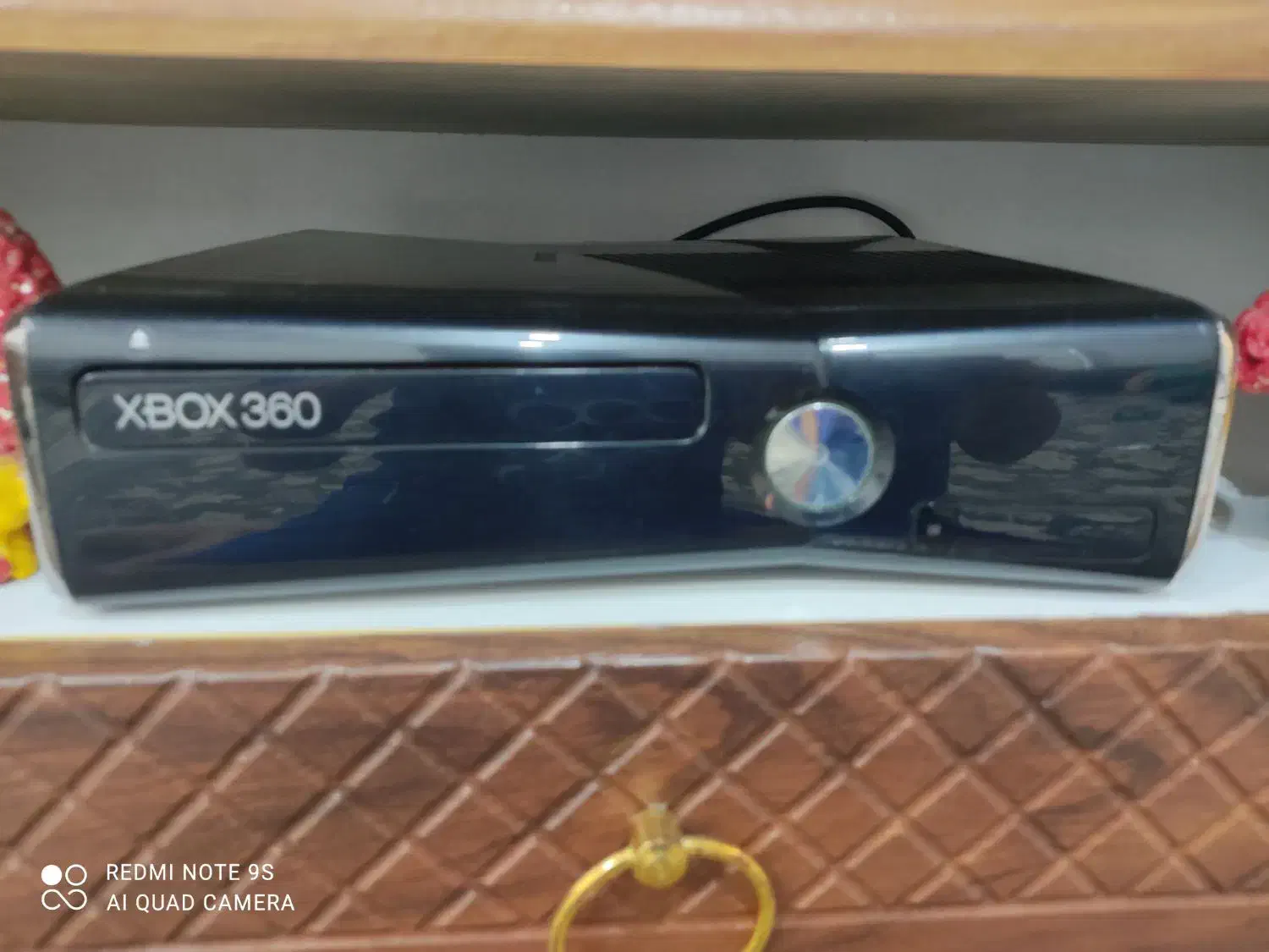 ایکس باکس ۳۶۰|کنسول، بازی ویدئویی و آنلاین|رفسنجان, |دیوار