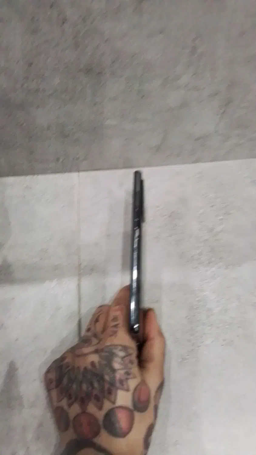 samsung a52 یا سامسونگ a52|موبایل|مشهد, تربیت (صدف)|دیوار