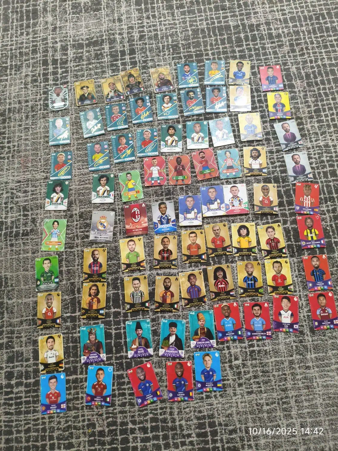 کبمدی|اسباببازی|رامهرمز, |دیوار