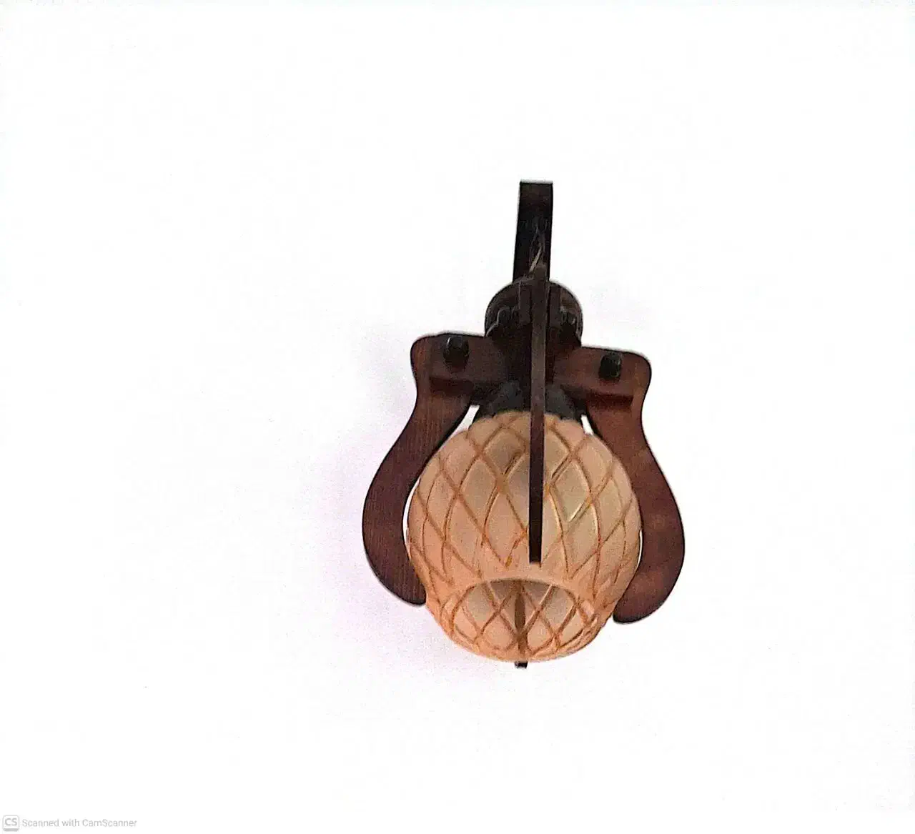 لوستر|لوستر و چراغ آویز|گرگان, |دیوار