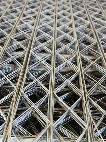 میلگردبستر مرکزی البرز  ارسال رایگان به تمام کشور|مصالح و تجهیزات ساختمان|تهران, دکتر هوشیار|دیوار