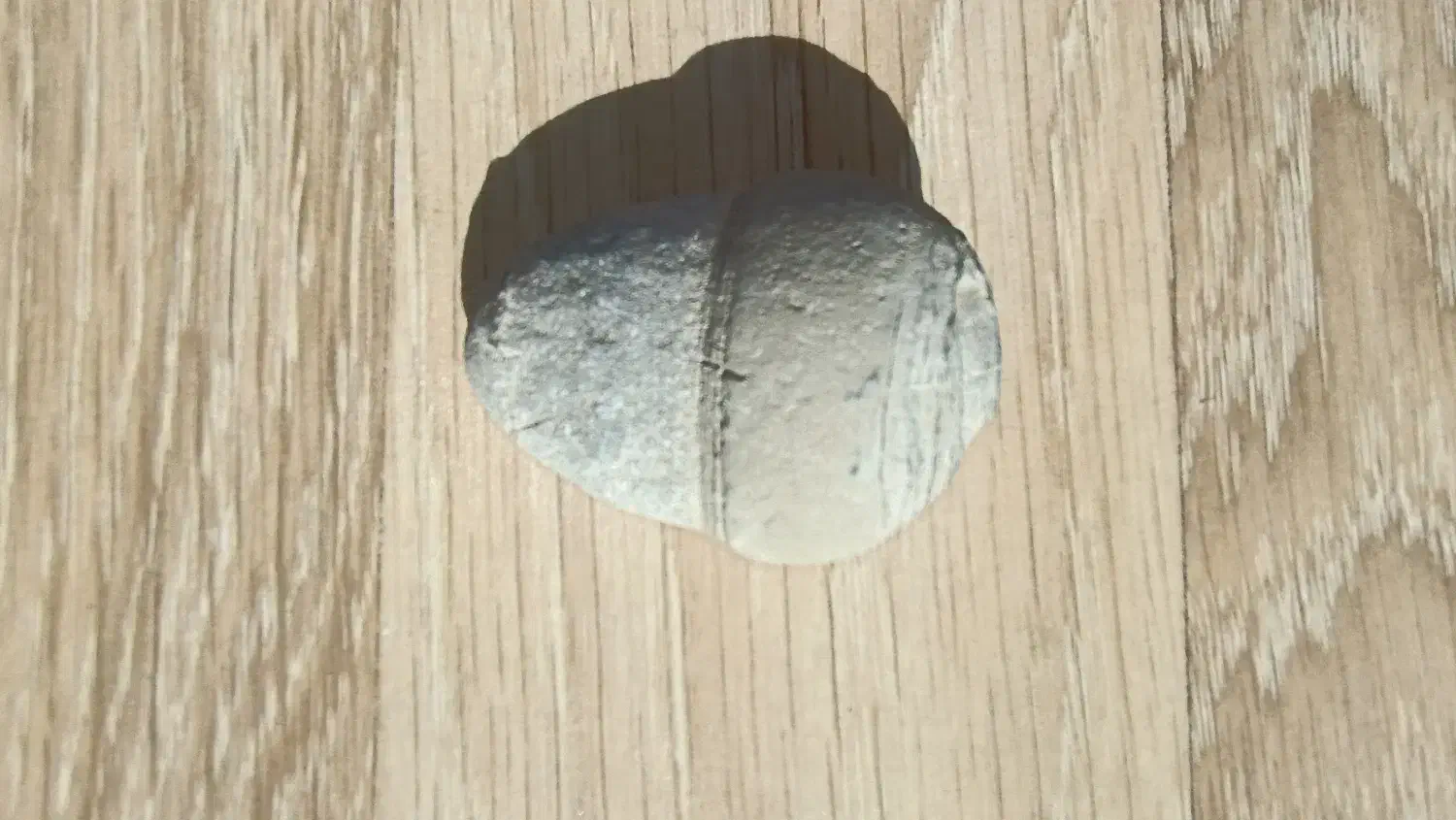 سنگ های زیبای کنار دریا|صنایع دستی و سایر لوازم تزئینی|تهران, شهرک آتی شهر|دیوار