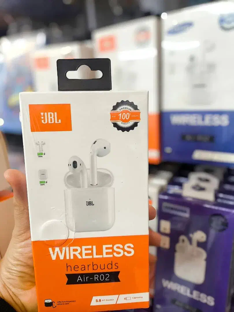 ایرپاد. کابل شارژ. پاور بانک قیمت عمده به تکی|لوازم جانبی موبایل و تبلت|مشهد, کوی پلیس|دیوار