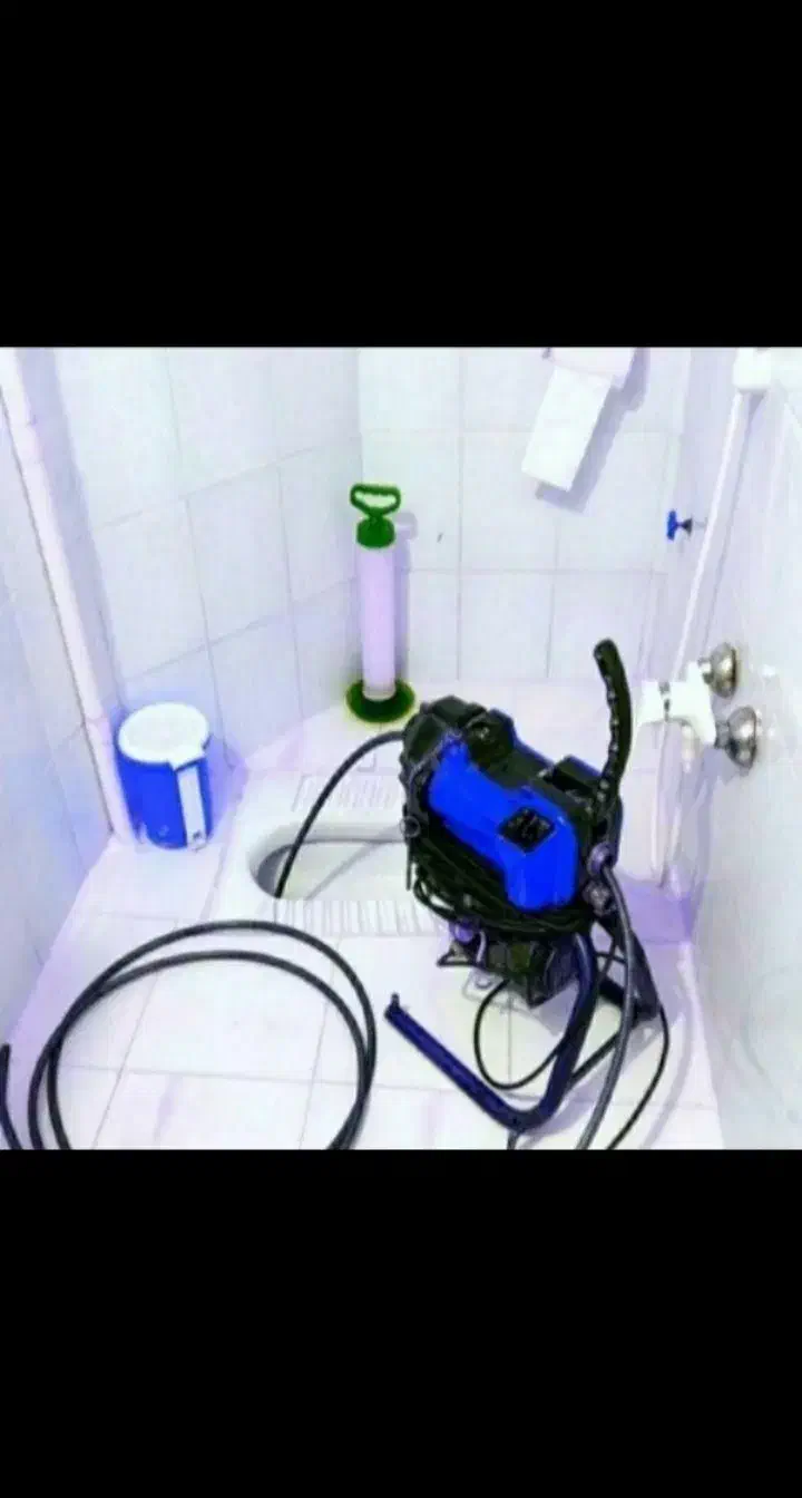 لوله بازکنی فنر زنی قدس فرزان ابریشم گلگون دانش|خدمات پیشه و مهارت|قدس, شهرک صنعتی زاگرس|دیوار