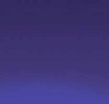 گوشی a13|موبایل|قزوین, |دیوار