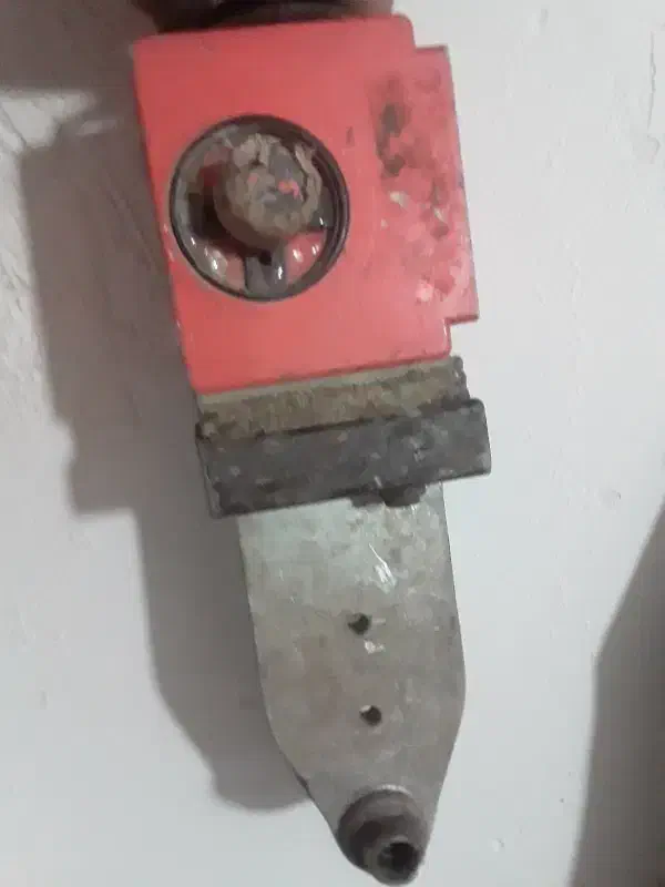 لوله کشی ساختمان|خدمات پیشه و مهارت|ملایر, |دیوار