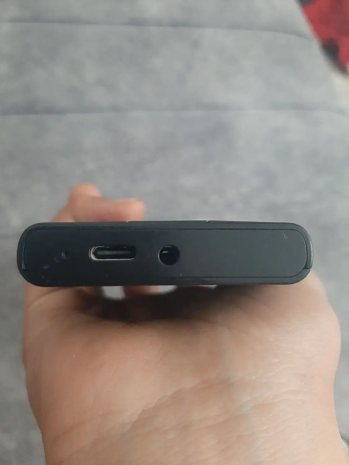 نوکیا هانوفر|موبایل|کرمانشاه, |دیوار