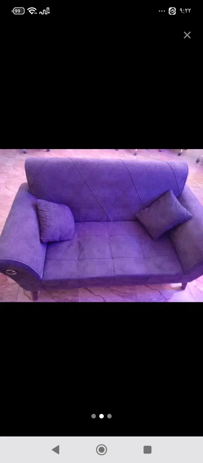 سه دستگاه پی اس فور|کنسول، بازی ویدئویی و آنلاین|نجفآباد, هفده شهریور|دیوار