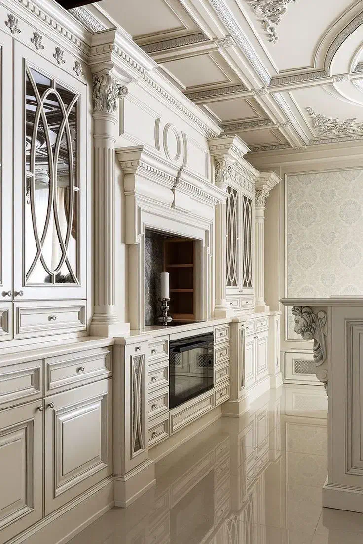 بازسازی مسکونی تجاری خدماتی|خدمات پیشه و مهارت|اردبیل, |دیوار