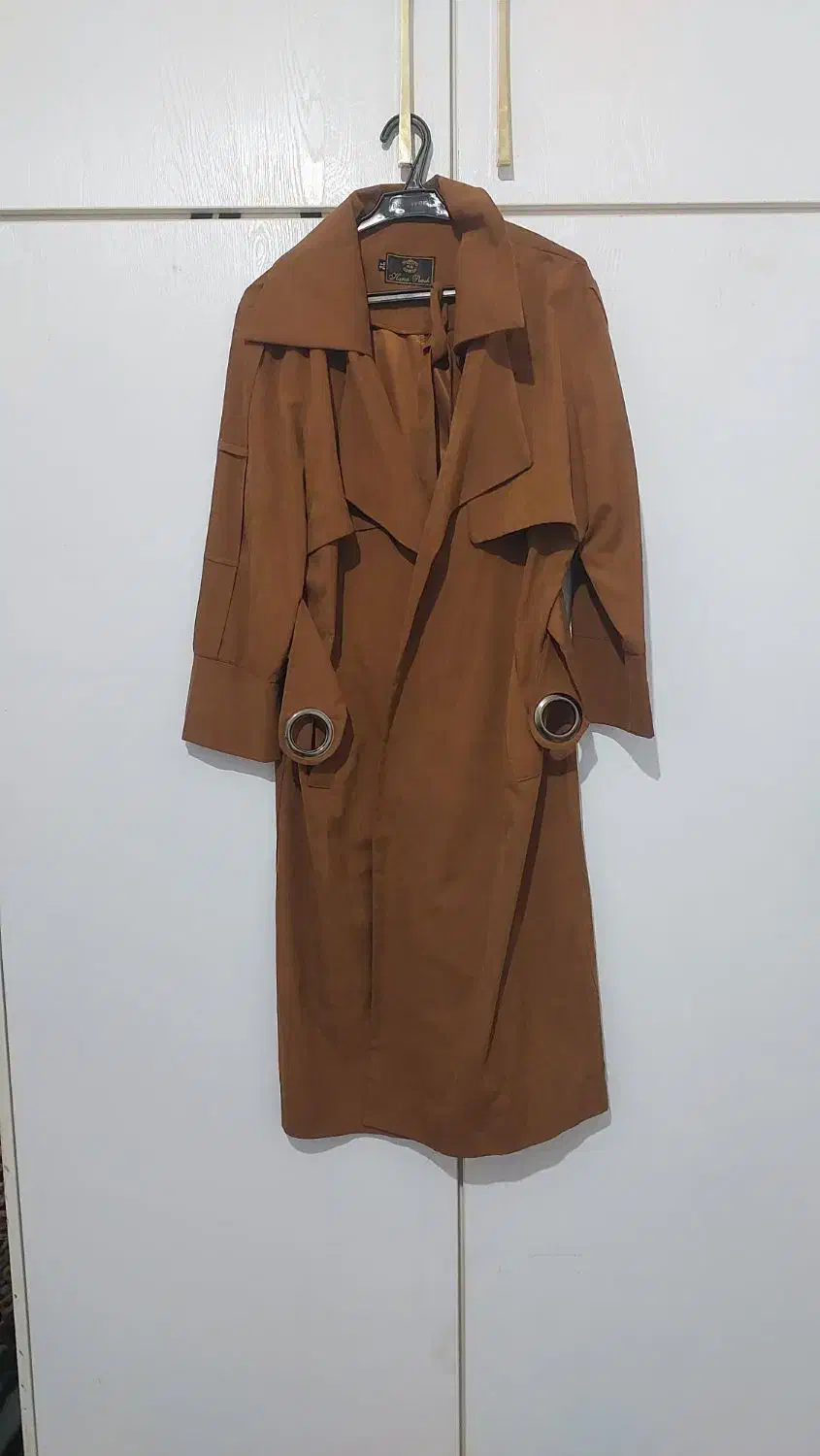 حراج مانتو|لباس|بندر ماهشهر, |دیوار