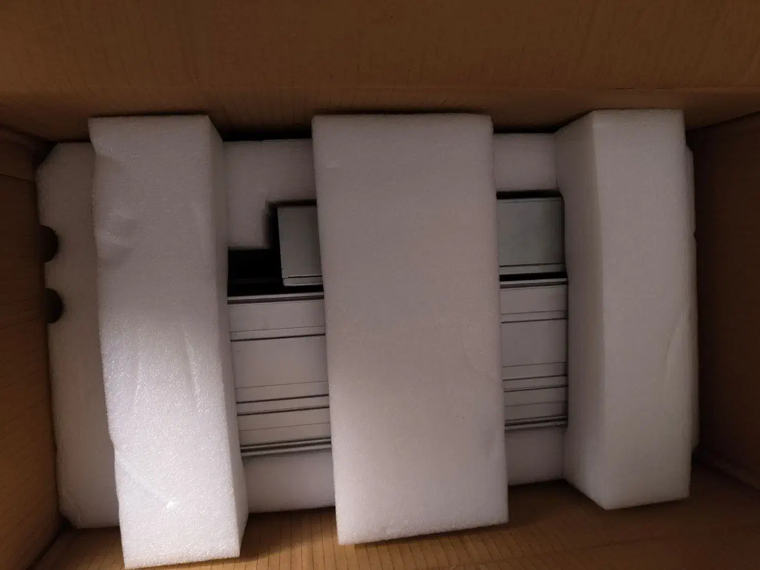 ماینر s19j 90th|قطعات و لوازم جانبی رایانه|کرج, کوی کارمندان شمالی|دیوار