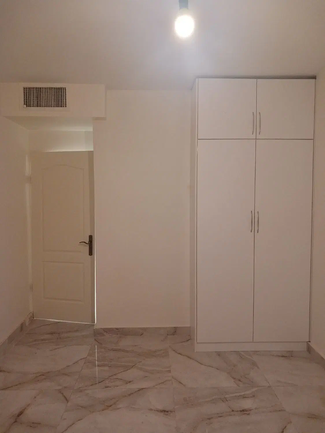 120 متر 2 خوابه