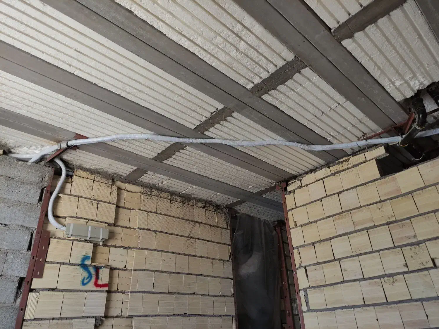 خدمات اسپلیت|خدمات پیشه و مهارت|سیرجان, |دیوار