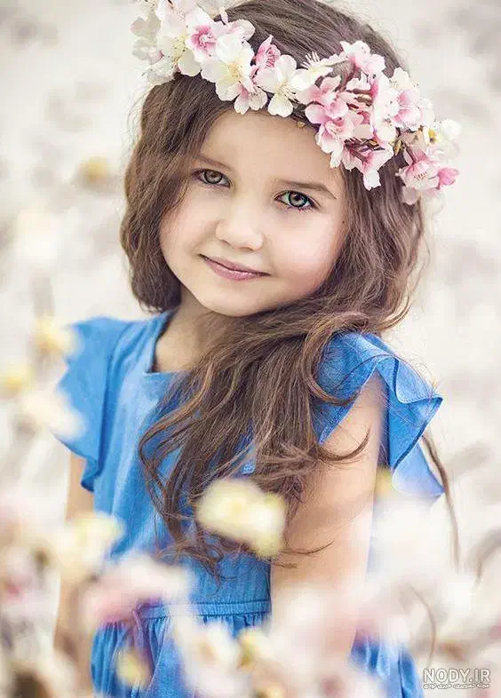 پرستار کودک|استخدام درمانی، زیبایی، بهداشتی|مهر, |دیوار