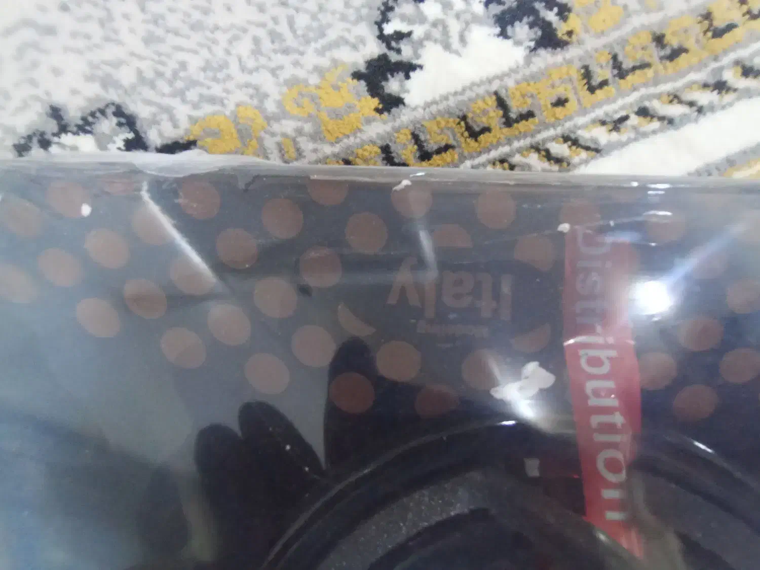 گاز تکنو|اجاق گاز و لوازم برقی پختوپز|لردگان, |دیوار