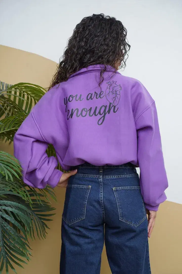 دورس دخترانه|لباس|محمدشهر, سیدآباد|دیوار