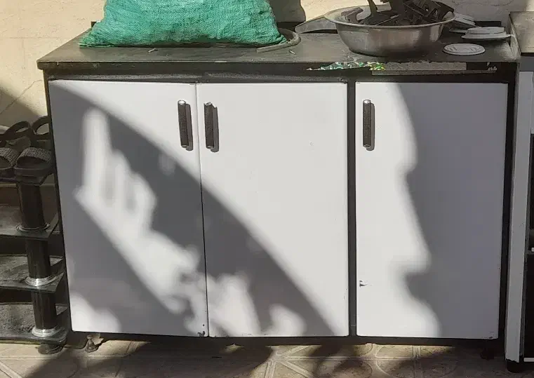 کابینت|مصالح و تجهیزات ساختمان|سرپل ذهاب, |دیوار