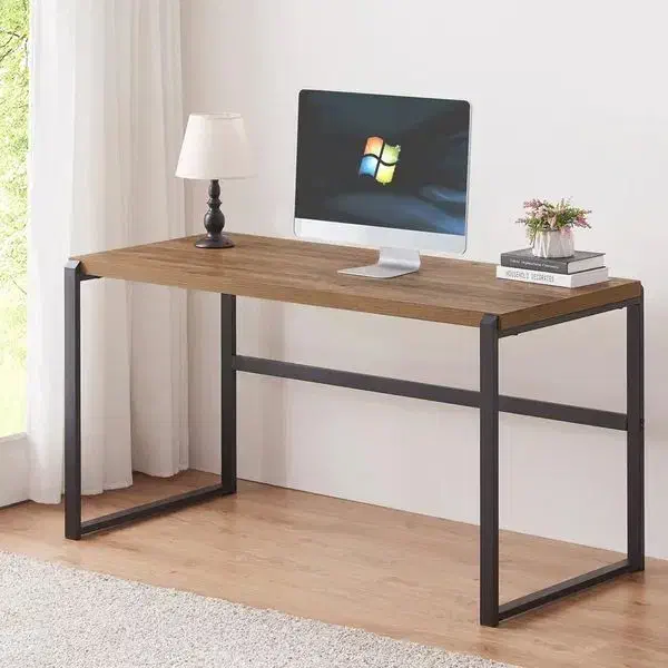 تولید انواع میز اداری ،کامپیوتر ،تحریر،کار سفارشی|میز تحریر و کامپیوتر|کرج, کمالشهر|دیوار