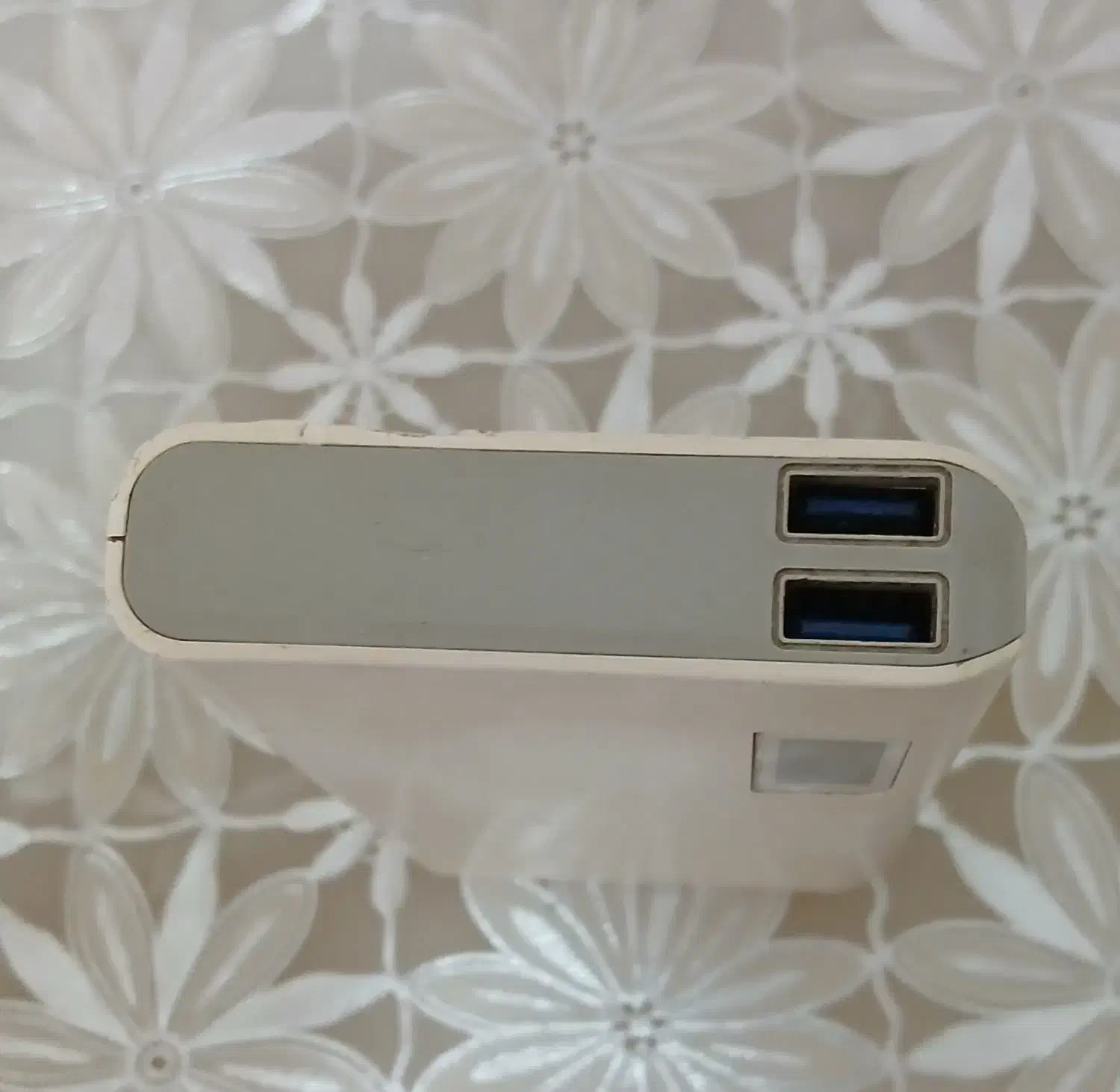 پاوربانک ۲۰۰۰۰|لوازم جانبی موبایل و تبلت|خوی, |دیوار