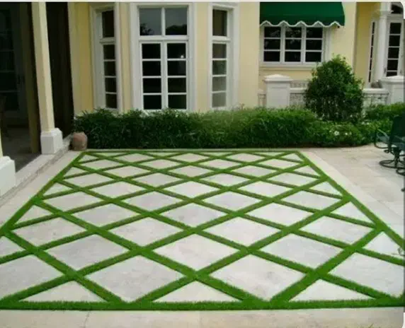 استابنا استا بنا موزایک کار حرفیه|خدمات پیشه و مهارت|مشهد, شهرک امام هادی (شهرک غرب)|دیوار